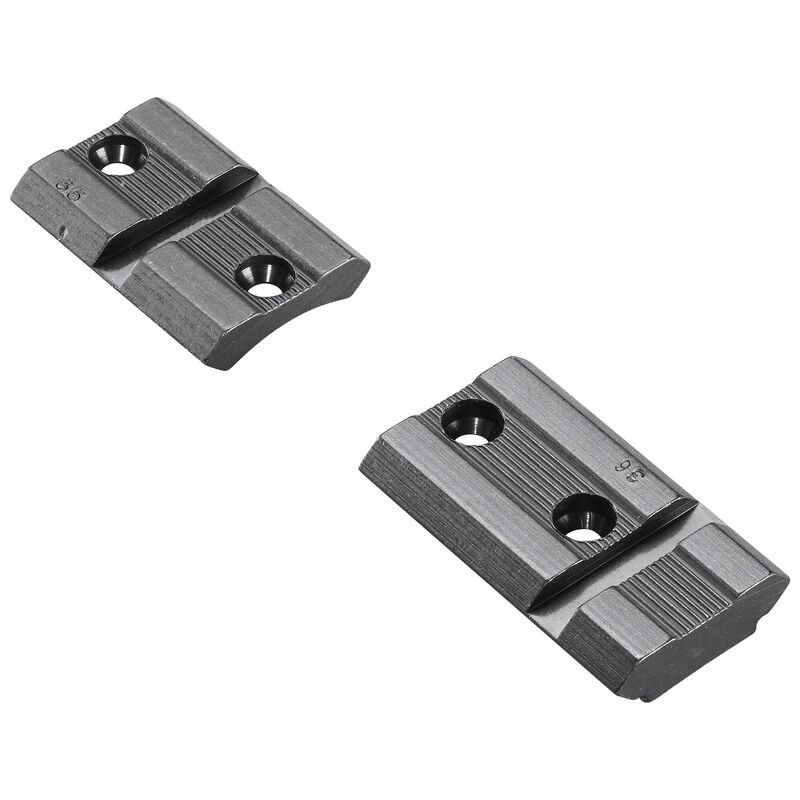 Aluminum Base Pairs