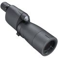 Sentry&reg; Spotting Scope 18-36x50