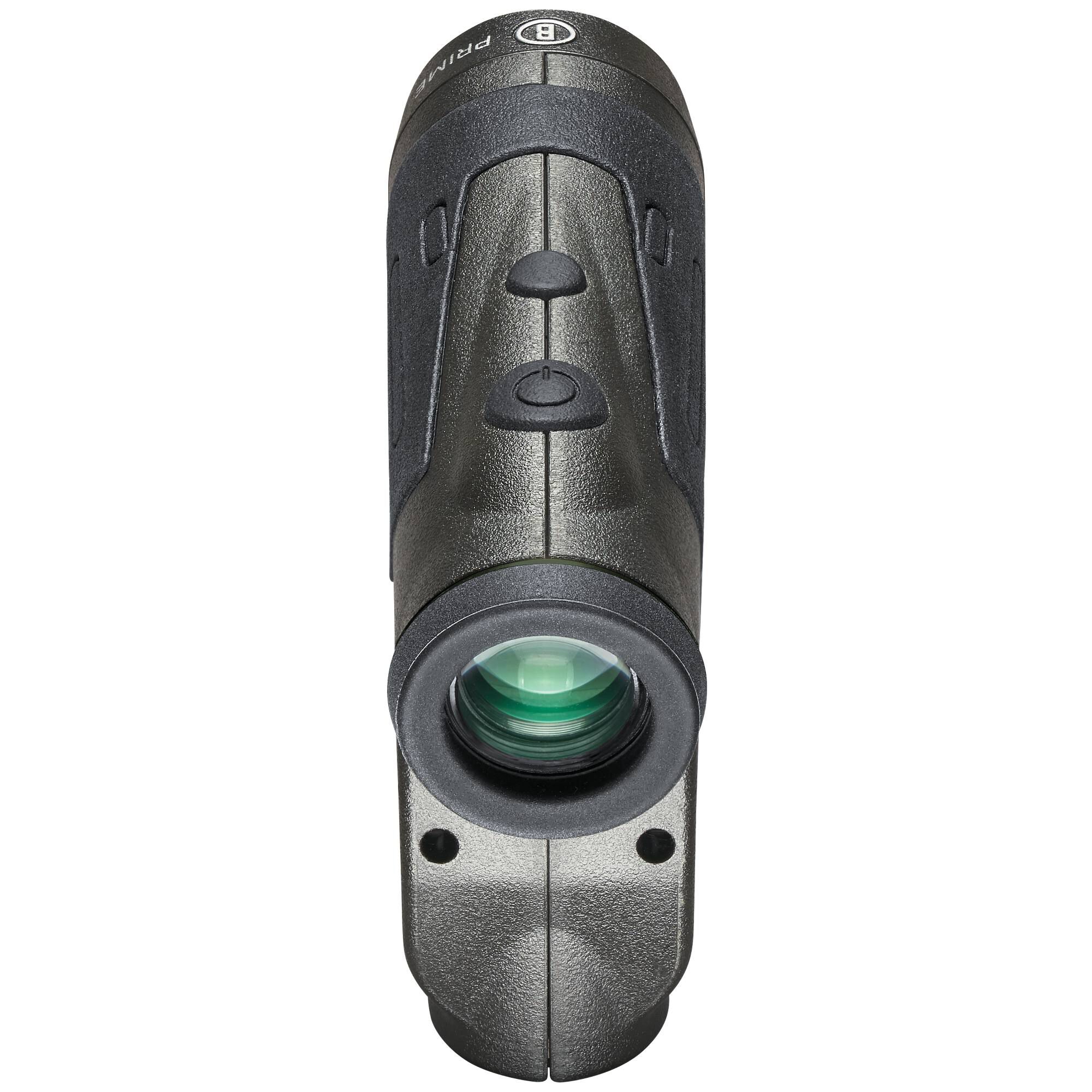 Prime 1700 Laser Rangefinder For Hunting | Bushnell