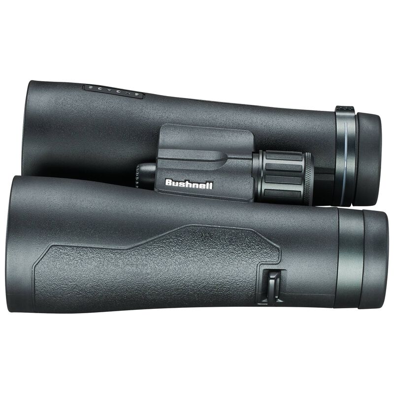 Engage EDX 12x50 Binoculars