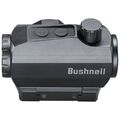 TRS-125 Red Dot Sight