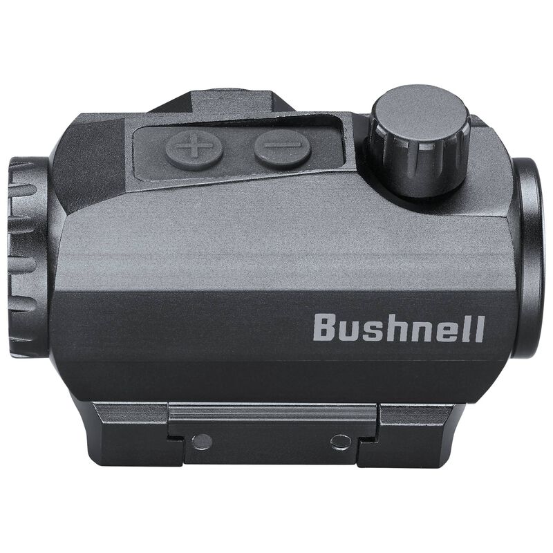 TRS-125 Red Dot Sight