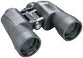 PowerView 20X50 Binoculars