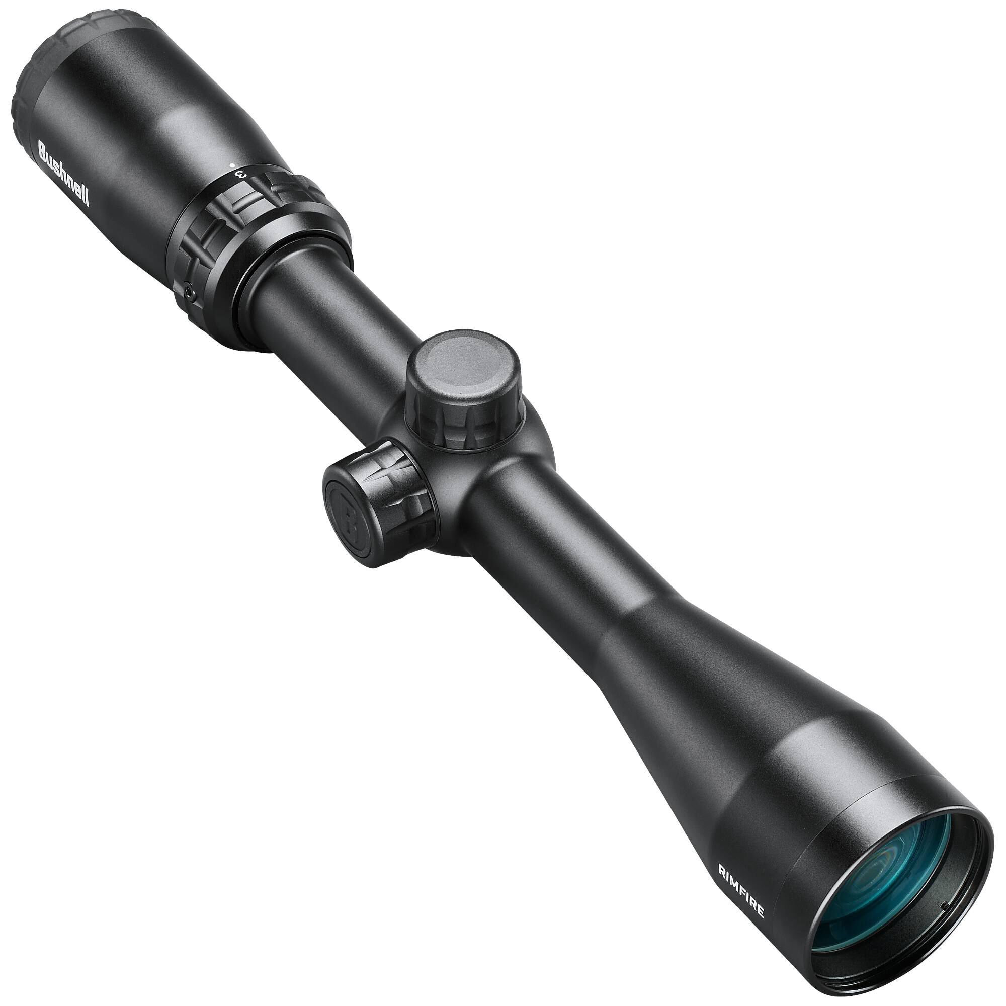 Hunting telescope cheap