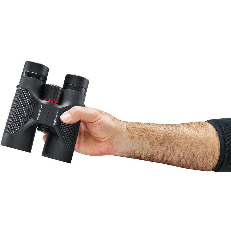 Simmons Pro Hunter 10x42 Binocular