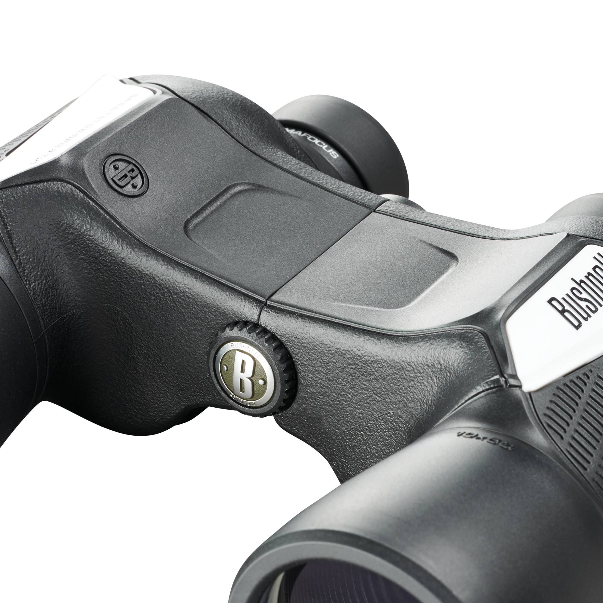 Bushnell spectator sport binoculars 10x sales