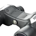 Spectator Sport Binoculars 10x50