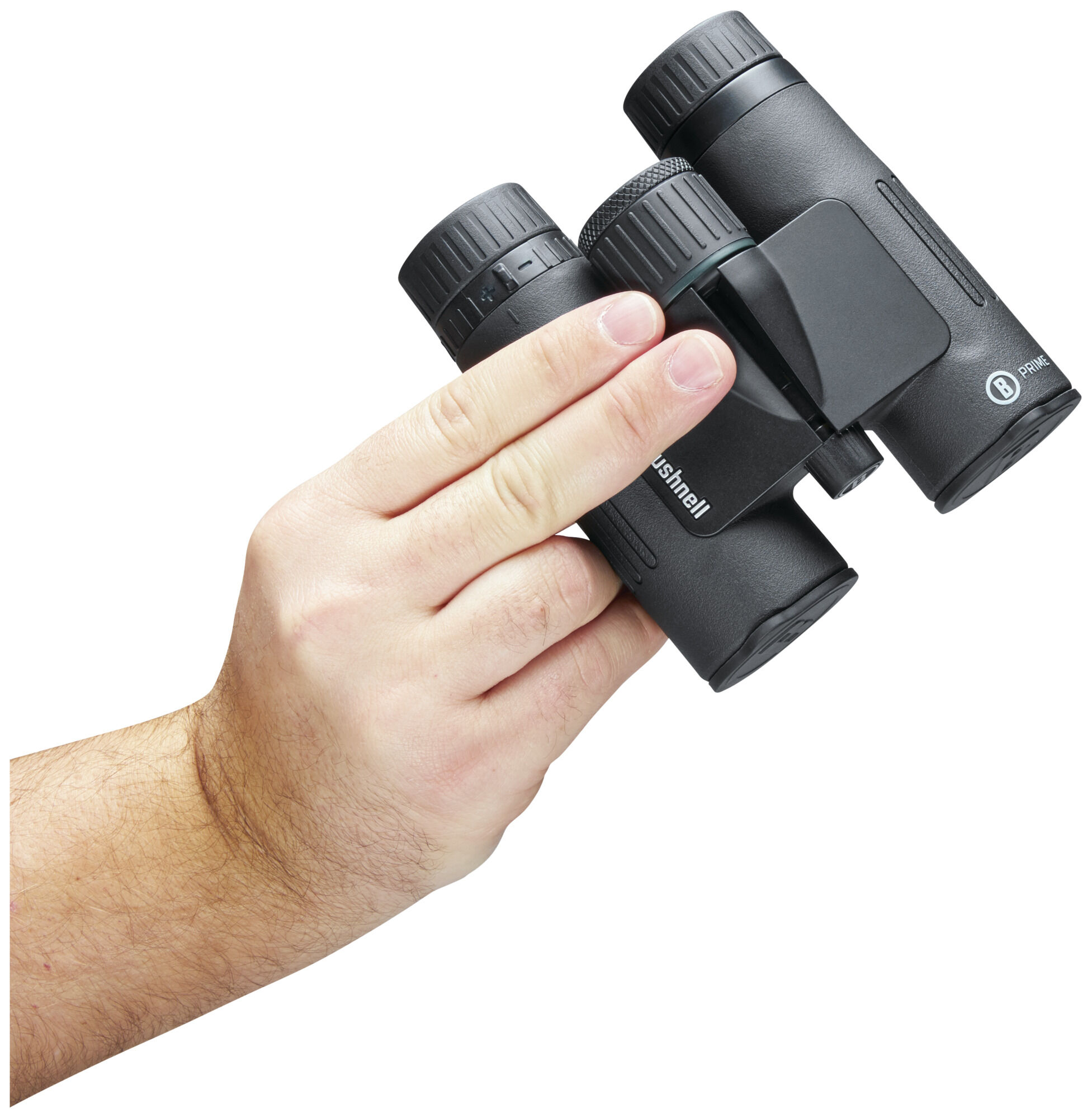 Buy Prime 8x32 Binoculars and More | Bushnell