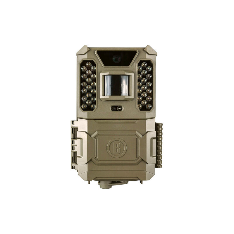 Buy Prime Low Glow Trail Camera and More Bushnell