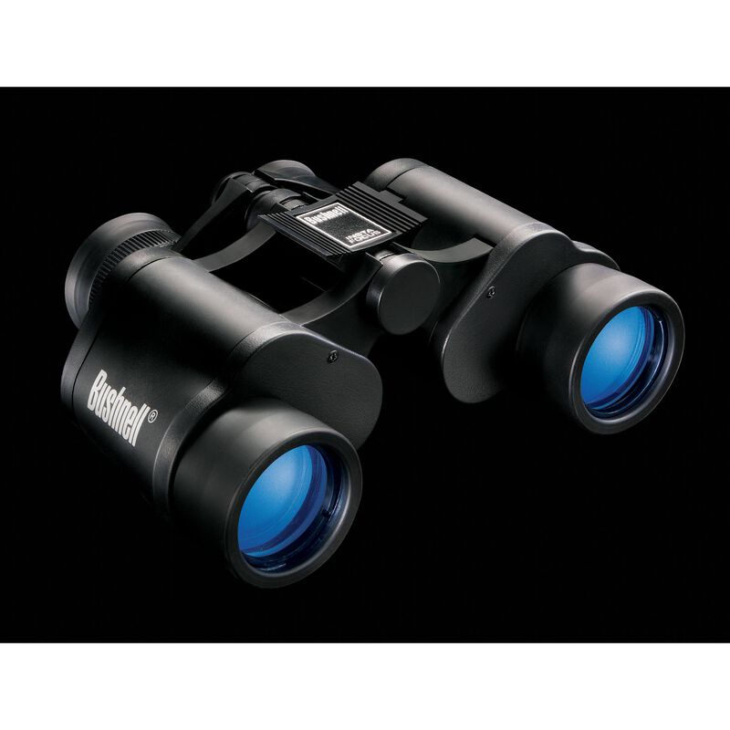 Falcon Mid-Size Binocular