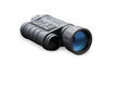 Equinox Z Night Vision Monocular 4.5x40