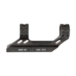 Premium MSR Optics Mount