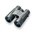 PowerView&reg; Roof Binoculars 10X42