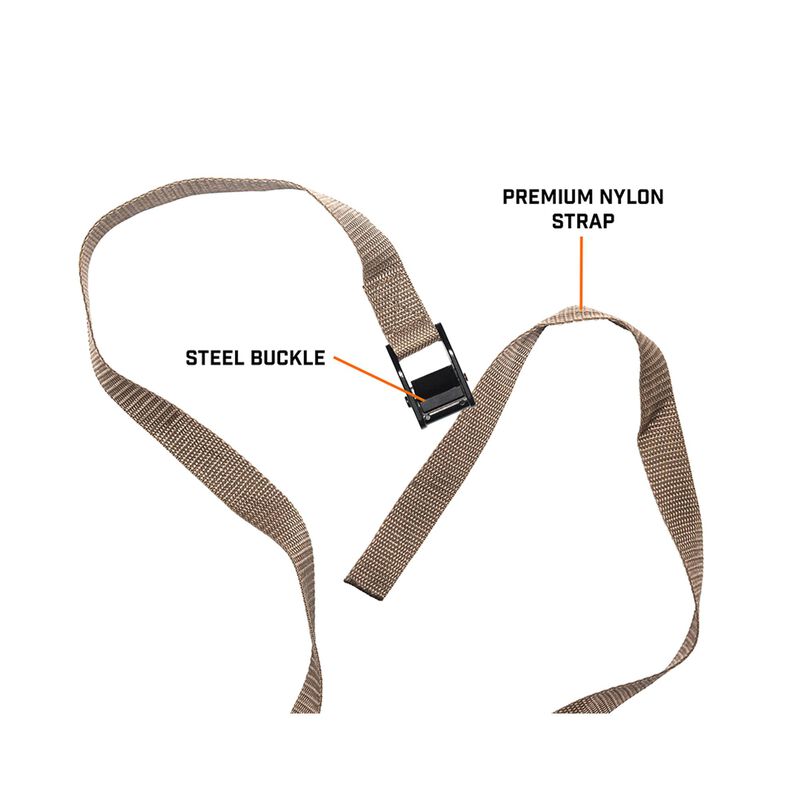 Prime Low Glow Trail Camera