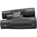 Simmons Pro Hunter 12x50 Binoculars