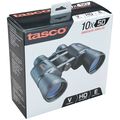 Tasco 10x50 Porro Binocular