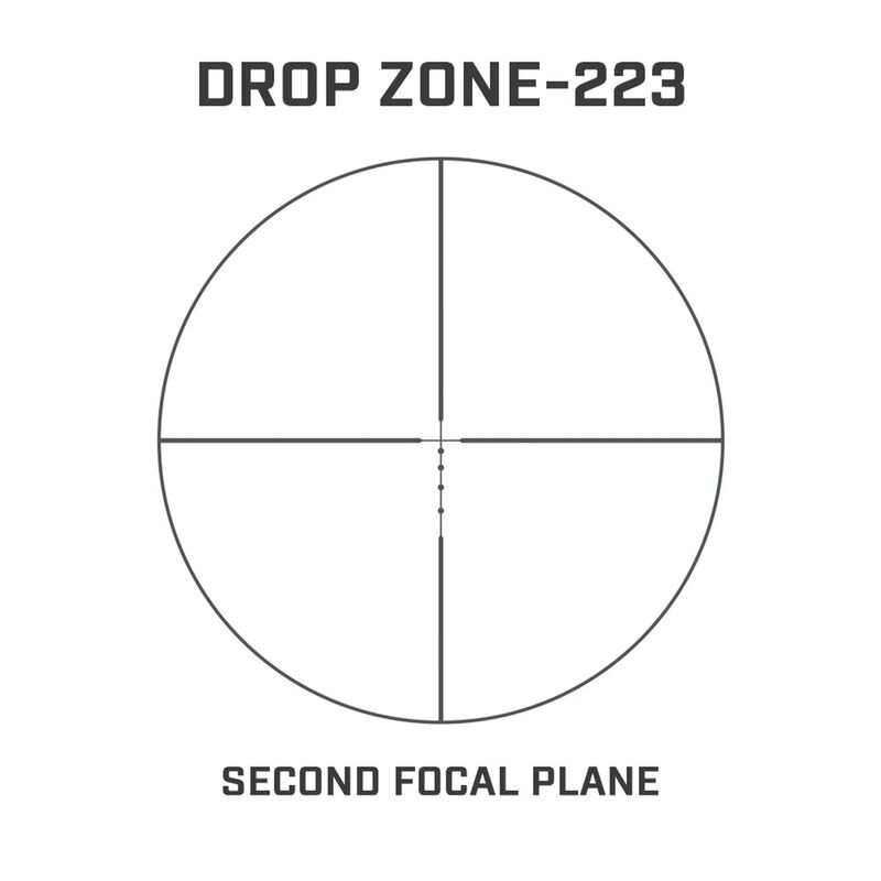 https://www.bushnell.com/dw/image/v2/BDBJ_PRD/on/demandware.static/-/Sites-shootAccessory-master-catalog/default/dwa215780b/images/large/Drop_Zone-223_SFP__15542.1550682942.jpg?sw=800&sh=800&sm=fit