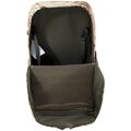 Featherlight Bino Case
