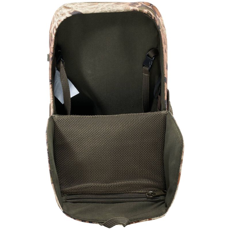 Featherlight Bino Case