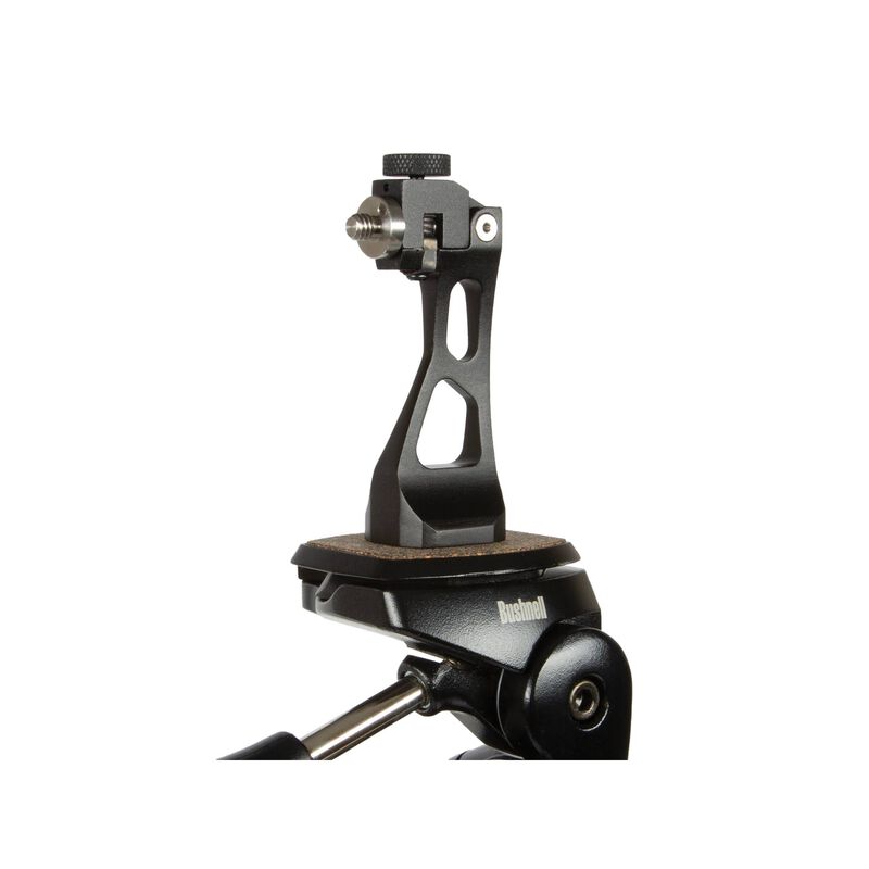 Buy Quick Release Binocular Tripod Adapter and More Bushnell