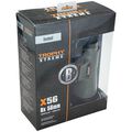 Trophy® Xtreme Roof Prism Binoculars 8x56