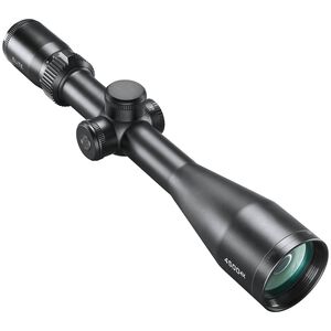 Elite 4500 4-16x50 Riflescope Multi-X