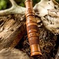 Custom Grunt Call