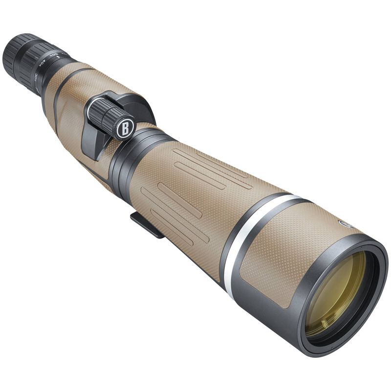 Vernauwd rijk Kaarsen Buy Forge™ Spotting Scope and More | Bushnell