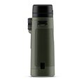 R3 10x42 Binocular