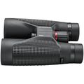 Simmons Pro Hunter 12x50 Binoculars