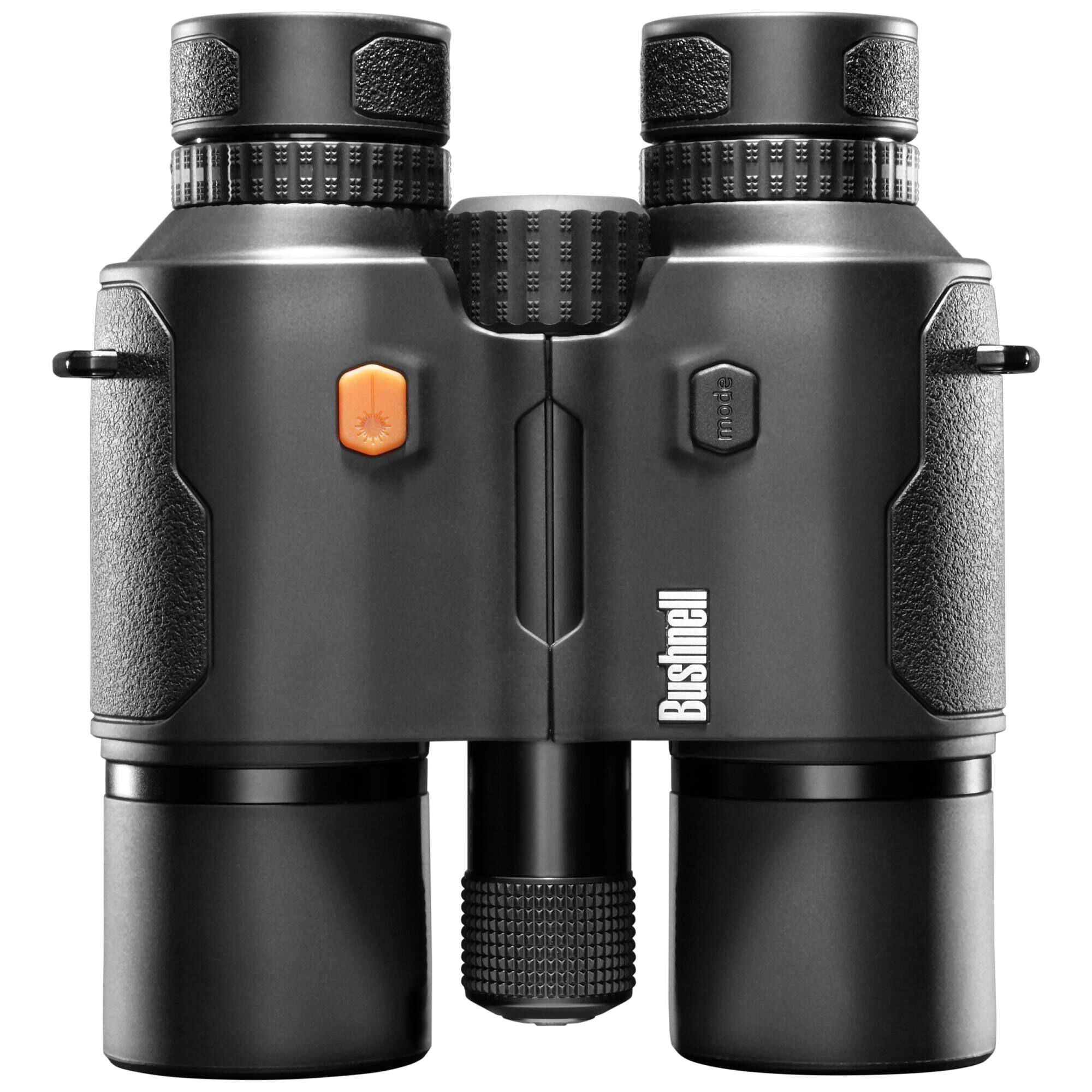 Bushnell fusion 1600 discount
