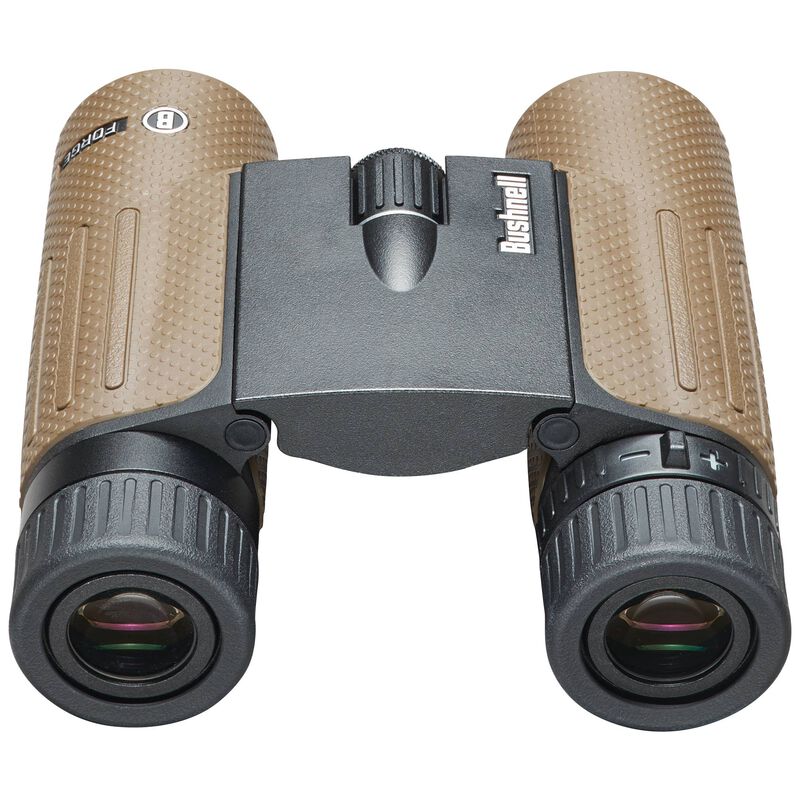 Forge&trade; 10x30 Binoculars