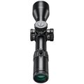 Elite Tactical 3.5-21x50 DMR3 Riflescope EQL Reticle