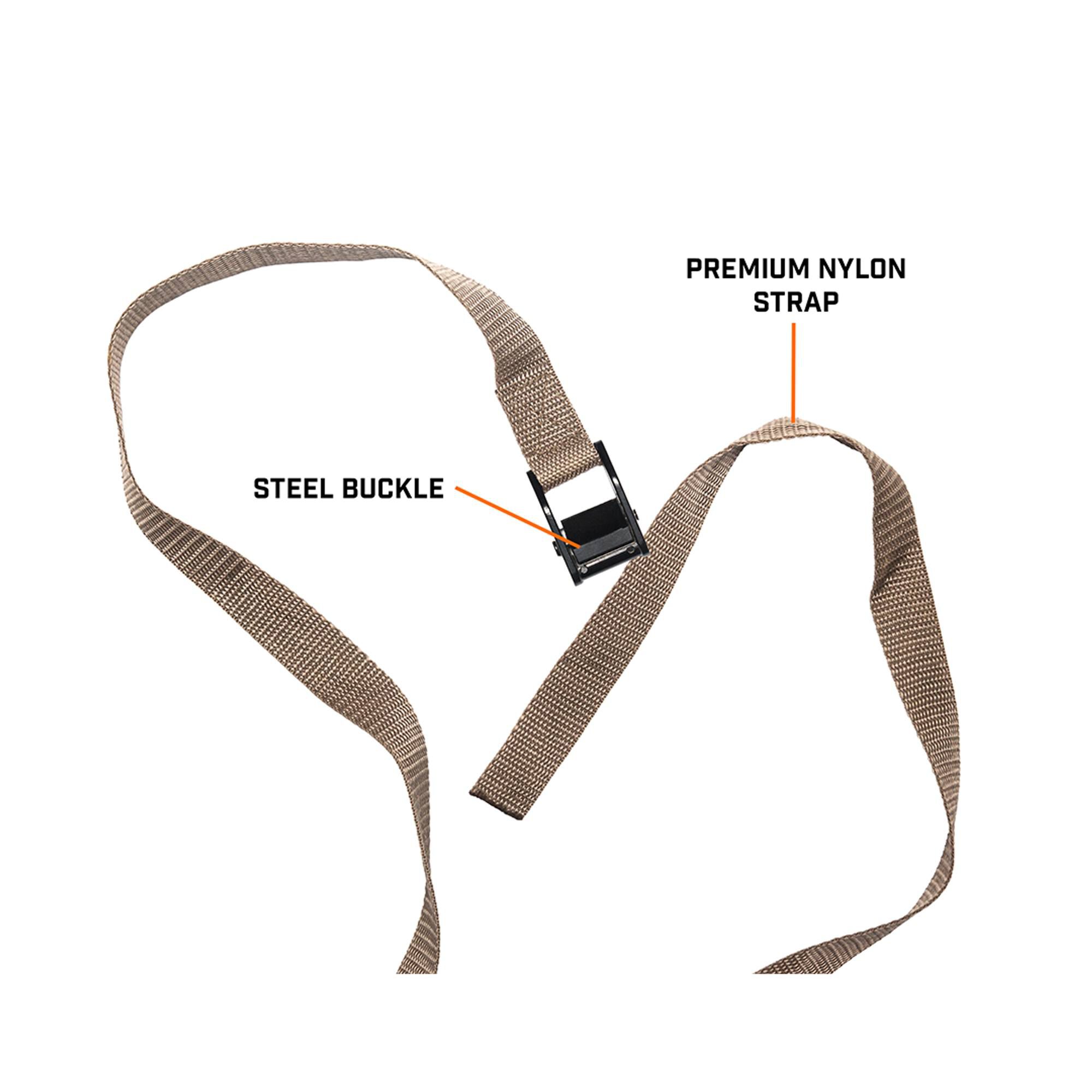 Buy Core™ No Glow Trail Camera and More | Bushnell