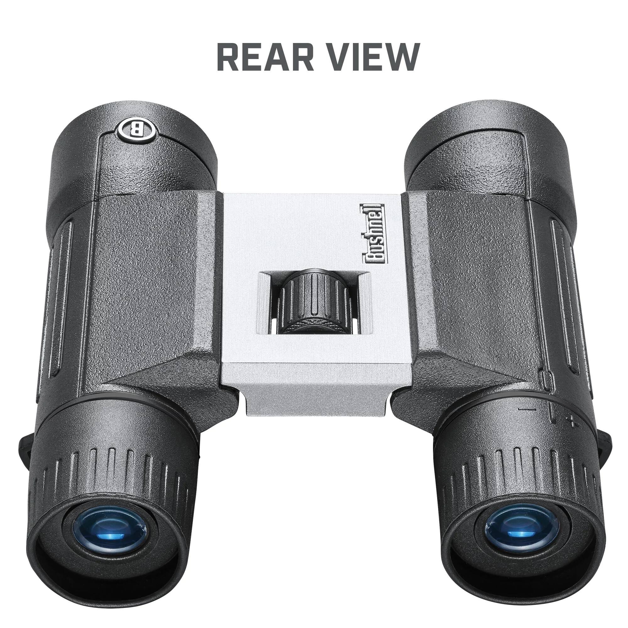 Bushnell 10x25 binoculars review discount