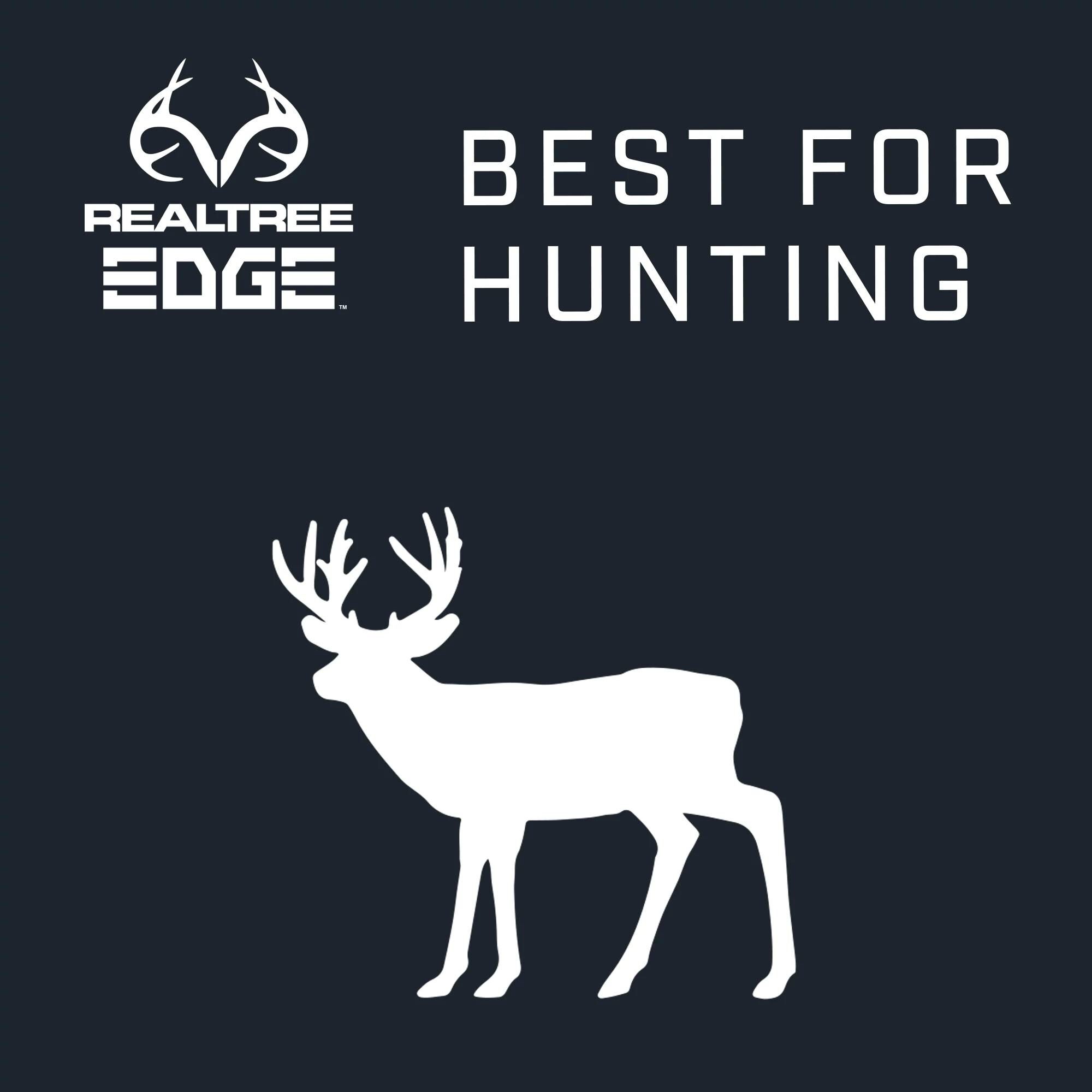 Best deer hunting binoculars 2018 clearance