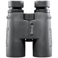 All-Purpose 10x42 Binoculars for BassPro