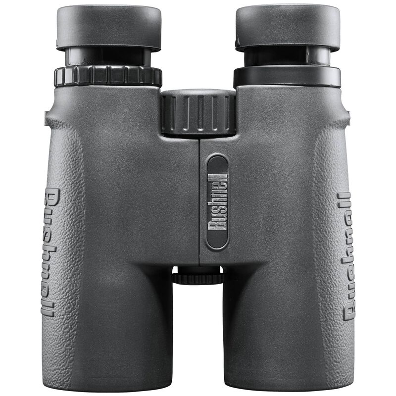 All-Purpose 10x42 Binoculars for BassPro