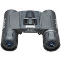 PowerView® 8x21 Compact Binoculars