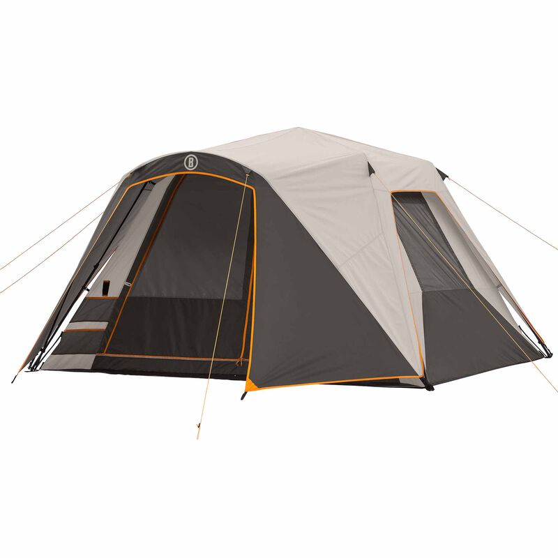 Bushnell Shield Series Tent Review 1