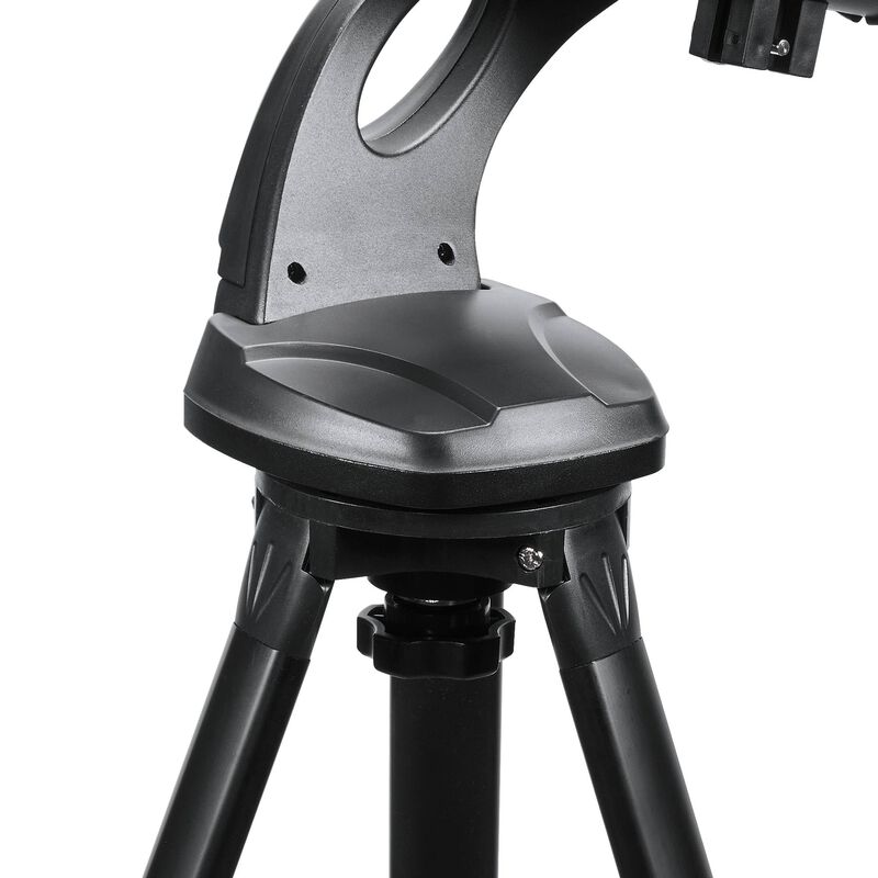 Tasco Space Station 60x700mm Telescope