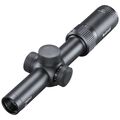 Trophy Quick Acquisition 1-6x24 Riflescope
