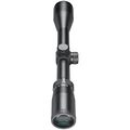 Trophy XLT 4-12x40 Riflescope