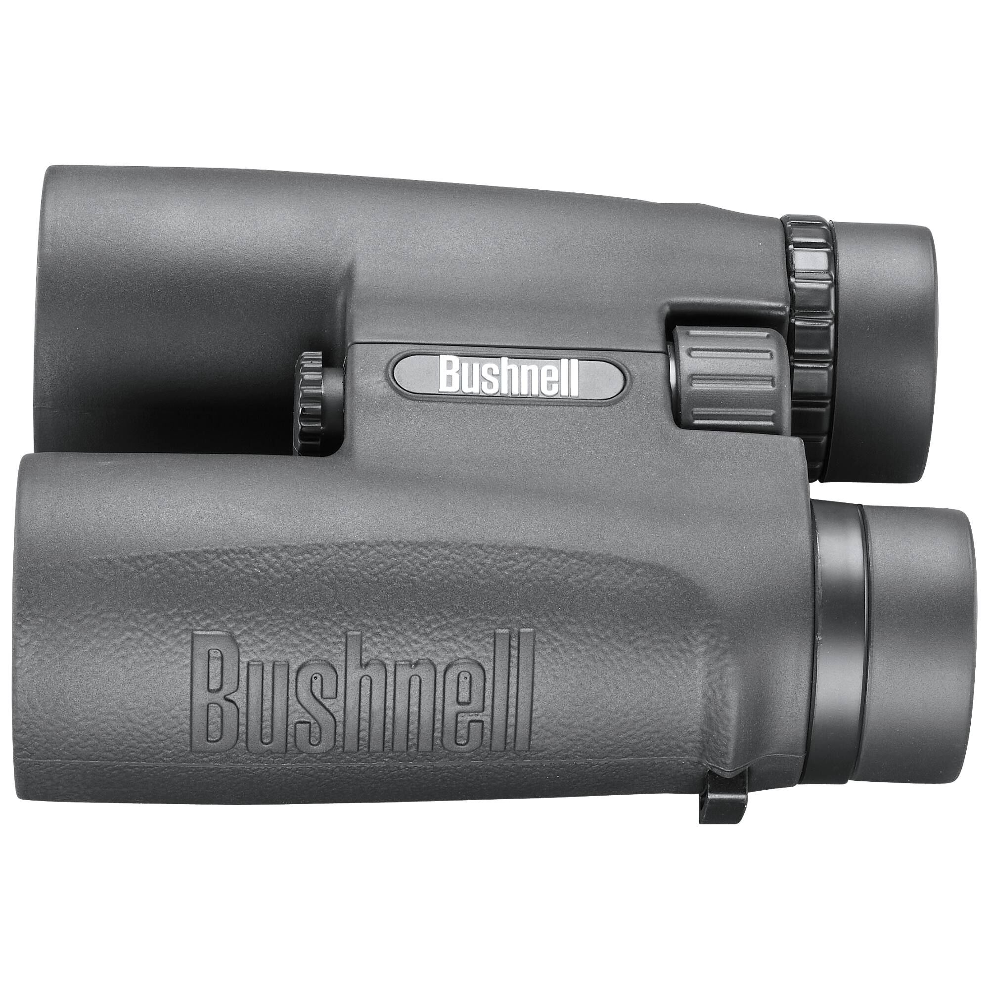 Bushnell 10x42 all outlet purpose binocular review