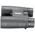 All-Purpose 10x42 Binoculars for BassPro