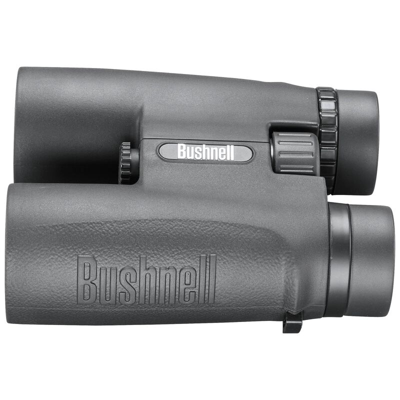 All-Purpose 10x42 Binoculars for BassPro
