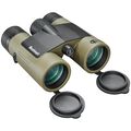 Prime 10x42 Binocular x Vault Bundle