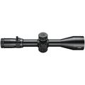 Elite Tactical XRS3 - 6-36x56 FFP Riflescope - G5I Reticle