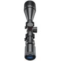 Simmons Pro Hunter 6-18x50mm Riflescope