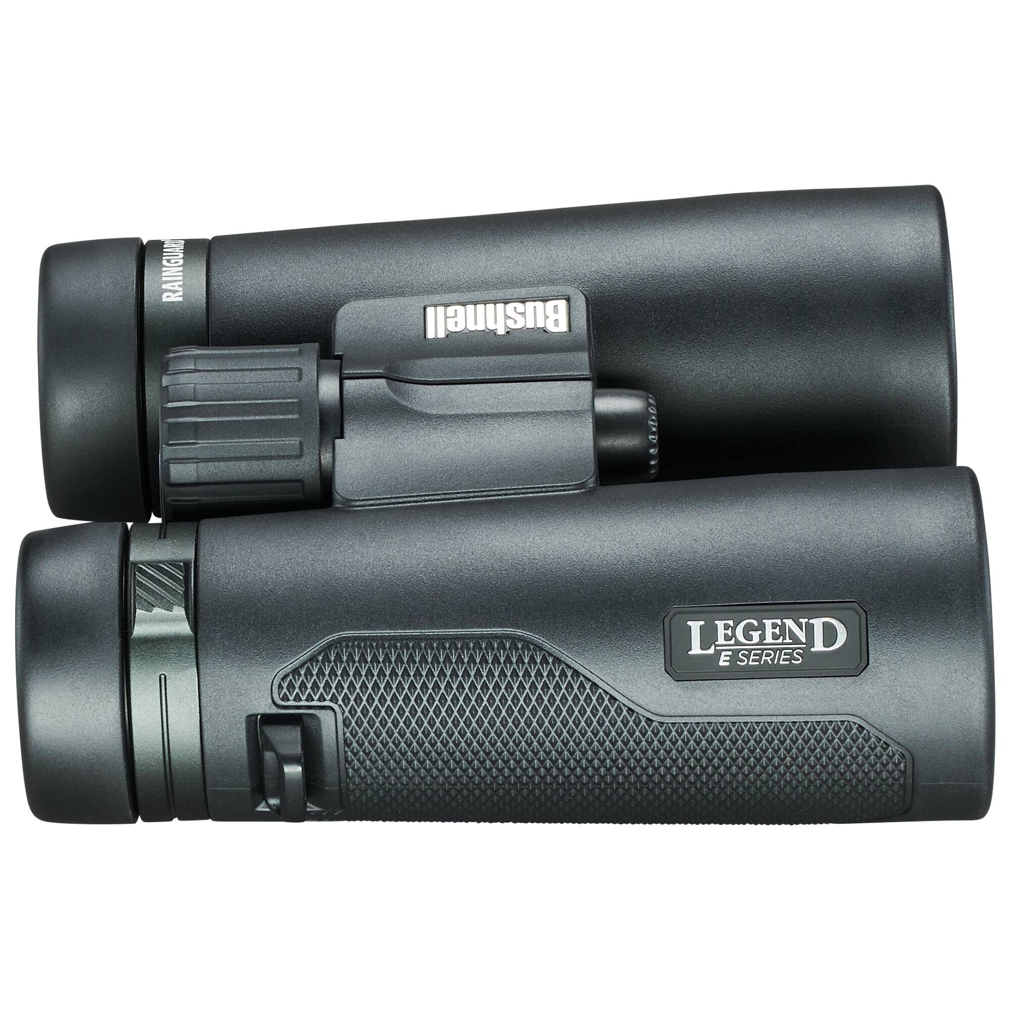 Legend e shop series 10x 42mm